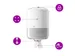Tork 959000 Centerfeed Dispenser Starterpack