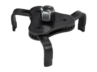 R15551000 Oliefiltersleutel 3/8 inch 19mm voor 65-120mm - 1