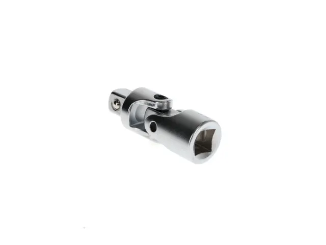 R65300012 Cardankoppeling 1/2 inch 66mm