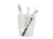 Pennenhouder ECOPEN transparant