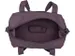Weekendtas Beckmann 24H 27L Grape