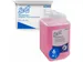 Scott 6340 Foam Handreiniger Dagelijks Gebruik Rose 1 Liter