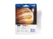 Brother LC-1240 Inktcartridges Cyaan Magenta Geel