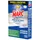 Multireinger St Marc professioneel sodakristal 1kg