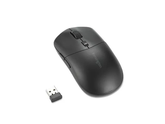 Muis Kensington EQ MY430 Oplaadbaar Draadloos