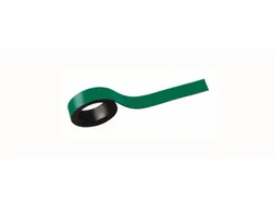 Magnetische Stroken 15mmx1m 2 Stuks Groen