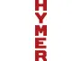 Hymer logo
