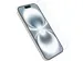 OtterBox Screenprotector Glass Apple iPhone 16 clear