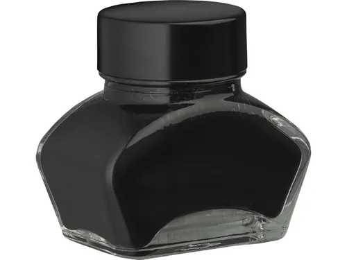Tekeninkt Standardgraph 30ml zwart