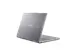 Lenovo ThinkBook 14 2-in-1 G6 IPL Copilot+ PC Laptop 14 Inch