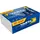 Batterij VARTA Longlife Power 12x AAA