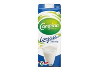 Melk Campina LangLekker vol 1 liter