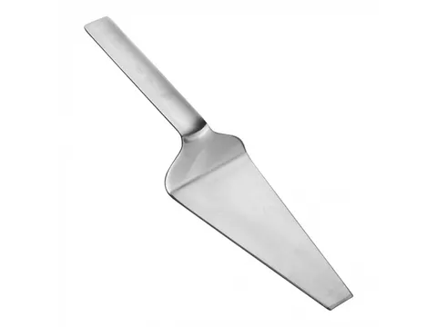 Emga Gebakschep RVS 29cm