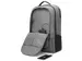 Lenovo 4X40X54260 Rugzak 43,9 cm (17.3 inch) grijs
