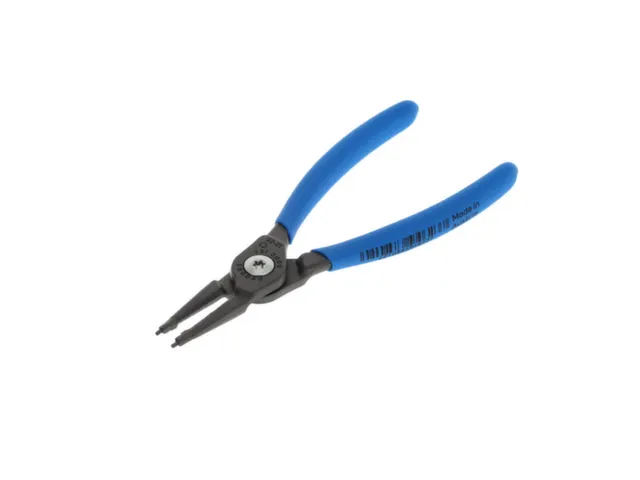 8000 JE 1 Montagetang voor binnenringen recht 12-25mm