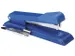 Agrafeuse Bostitch B8+dégrafeur 25 fls STRC2115 bleu