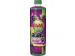 Sirop RAAK Cassis 750ml