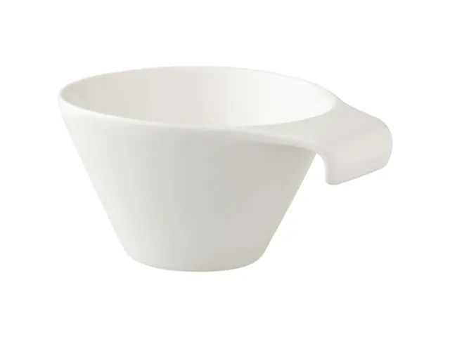 Soepkop Palmer Royal Ivory Autres 3 0cl Lip 12 stuks