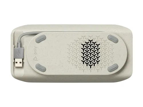 Speakerphone HP POLY Sync 10