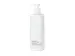 The Spa Collection Lemongrass Handzeep 380ml doos 20 stuks