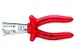 VDE 8099-160 VDE STRIP-FIX draadstripper met dompelisolatie 160mm