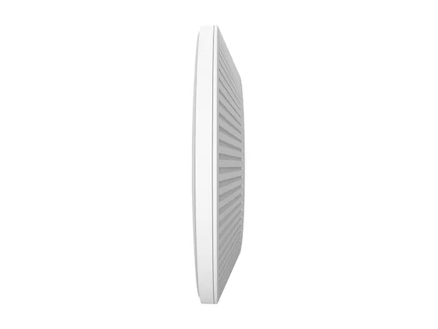 TP-Link Omada EAP772, 2,4 GHz, 5 GHz, 6 GHz, 9300 Mbit/s, SNMP, SNMPv2