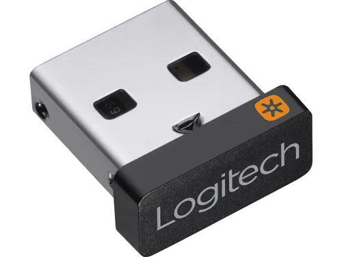 Usb Unifying Receiver 910-005931