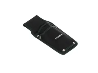 OX 127-0000 Wigzak - 1