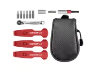 Gedore Werkplaatsartikelen