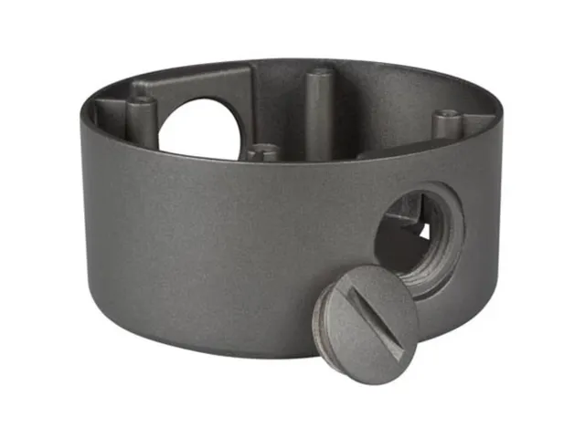 Montagebeugel - Voor CAMTVI7N1 & CAMCOLD25