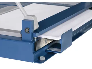 Snijmachine A4 Dahle 564 36cm - 2