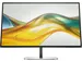 Ecran PC 27 inch HP Série 5 Pro QHD 527pq