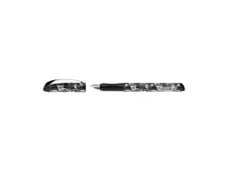 Vulpen Schneider INX Sportive intensity