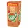 Cup a Soup Knorr tomaten creme Soep 175ml 2+1 Gratis