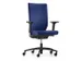 Dauphin Bureaustoel Stilo Donkerblauw