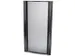 NetShelter SX - coffret 19P - 24U - 1198x600x1070mm - noir