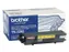 Toner Brother Tn-3280 zwart