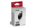 Inktcartridge Canon PG-595 zwart 6.7ml
