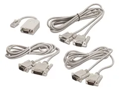 UPS signaalaanbod voor IBM AS/400 en IBMi (IBM Power Systems)