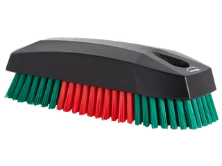 Nagelborstel 644052 40x120mm - 1