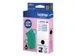 Inktcartridge Brother LC-227XLBK zwart HC