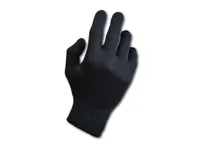 Procoves  Gants protection froid
