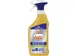 Ultra Krachtige Ontvetter, Spray Van 750ml