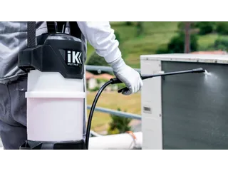 Multi Pro 9 Pompverstuiver 6 liter - 4