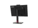 Ecran PC 23,8 inch Lenovo In-Plane Switching