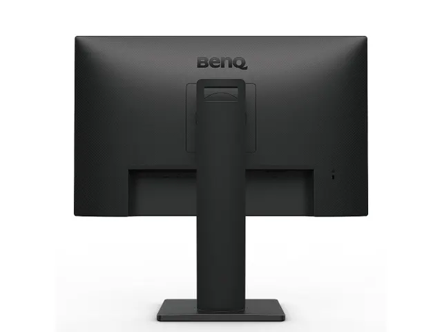 Ecran PC 23,8 inch BenQ BL2486TC Full HD noir