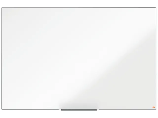 Whiteboard Nobo Impression Pro 90x120cm emaille