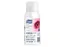 Luchtverfrisser Tork A1 236052 Air freshner floral 75ml Navulling