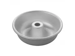 EMGA Savarin bakvorm aluminium 8cm