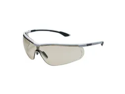 Uvex Sportstyle 9193064 veiligheidsbril die beschermt tegen zonlicht